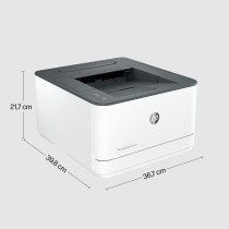 LASERJET PRO 3002DN