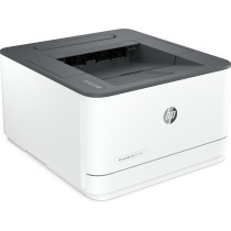 LASERJET PRO 3002DN