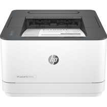 LASERJET PRO 3002DN