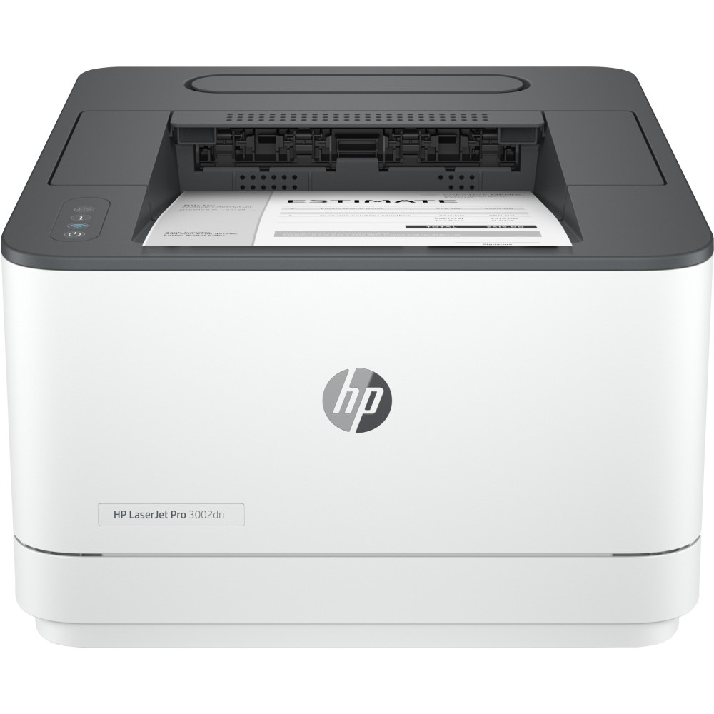 LASERJET PRO 3002DN