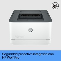 LASERJET PRO 3002DN