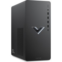 ORDENADOR GAMING HP VICTUS 15L TG02 - 0167NS