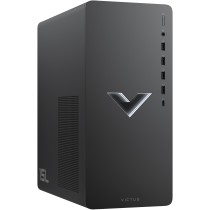 ORDENADOR GAMING HP VICTUS 15L TG02 - 0167NS