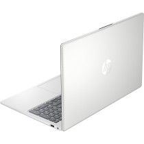 PORTATIL HP 15-FC0087NS R3-7320U 8GB 256SSD 156 W11H