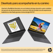 PORTATIL HP 15-FC0087NS R3-7320U 8GB 256SSD 156 W11H