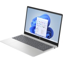 PORTATIL HP 15-FC0087NS R3-7320U 8GB 256SSD 156 W11H