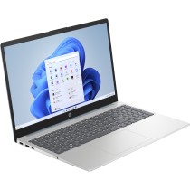 PORTATIL HP 15-FC0087NS R3-7320U 8GB 256SSD 156 W11H