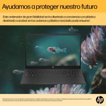 PORTATIL HP 15-FC0087NS R3-7320U 8GB 256SSD 156 W11H