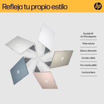 PORTATIL HP 15-FC0087NS R3-7320U 8GB 256SSD 156 W11H