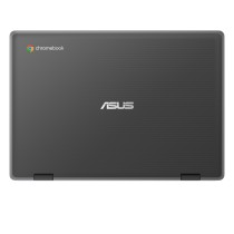 PORTATIL ASUS CR1100FKA - BP0566 CEL N5100 116PULGADAS