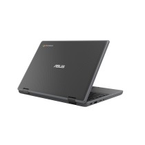 PORTATIL ASUS CR1100FKA - BP0566 CEL N5100 116PULGADAS