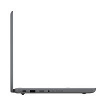 PORTATIL ASUS CR1100CKA - GJ0277 CEL N5100 116PULGADAS