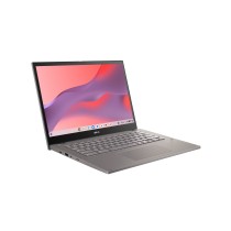 PORTATIL ASUS CHROMEBOOK CB3401FBA - LZ0157 I3 - 1215U 14PULGADAS