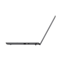 PORTATIL ASUS CR1100CKA - GJ0277 CEL N5100 116PULGADAS