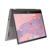 PORTATIL ASUS CHROMEBOOK CB3401FBA - LZ0157 I3 - 1215U 14PULGADAS