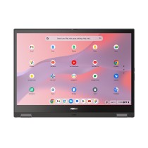 PORTATIL ASUS CHROMEBOOK CB3401FBA - LZ0157 I3 - 1215U 14PULGADAS