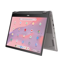 PORTATIL ASUS CHROMEBOOK CB3401FBA - LZ0157 I3 - 1215U 14PULGADAS