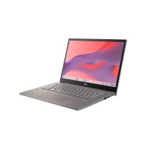 PORTATIL ASUS CHROMEBOOK CB3401FBA - LZ0157 I3 - 1215U 14PULGADAS