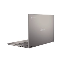 PORTATIL ASUS CHROMEBOOK CB3401FBA - LZ0157 I3 - 1215U 14PULGADAS