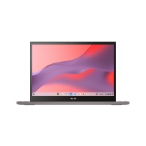 PORTATIL ASUS CHROMEBOOK CB3401FBA - LZ0157 I3 - 1215U 14PULGADAS