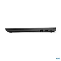 NOTEBOOK LENOVO V15 G2 IJL 82QY00PVSP