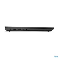 NOTEBOOK LENOVO V15 G2 IJL 82QY00PVSP