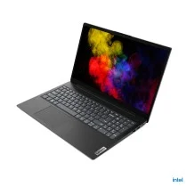 NOTEBOOK LENOVO V15 G2 IJL 82QY00PVSP