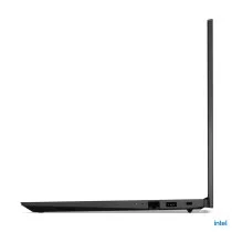 NOTEBOOK LENOVO V15 G2 IJL 82QY00PVSP