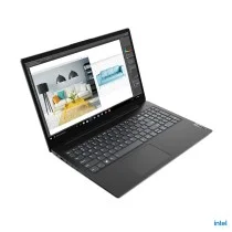 NOTEBOOK LENOVO V15 G2 IJL 82QY00PVSP