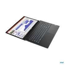 NOTEBOOK LENOVO V15 G2 IJL 82QY00PVSP