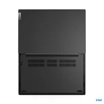 NOTEBOOK LENOVO V15 G2 IJL 82QY00PVSP