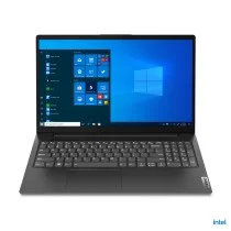 NOTEBOOK LENOVO V15 G2 IJL 82QY00PVSP