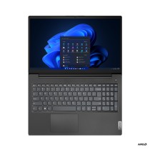 PORTATIL LENOVO V15 G4 AMD RYZEN 3-7320U 156FHD 8GB 256GB USB-C RJ45 W11 3AÑOS GARANTIA