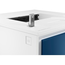 LASERJET COLOR PRO 4202DW