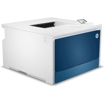 LASERJET COLOR PRO 4202DW