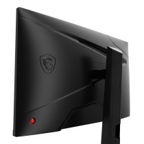 MSI MONITOR G274QPX 27 (69 CM) PLANO RAPID IPS 2560X1440 (WQHD) 240HZ