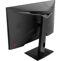 MSI MONITOR G274QPX 27 (69 CM) PLANO RAPID IPS 2560X1440 (WQHD) 240HZ