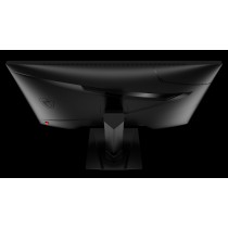 MSI MONITOR G274QPX 27 (69 CM) PLANO RAPID IPS 2560X1440 (WQHD) 240HZ