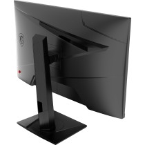 MSI MONITOR G274QPX 27 (69 CM) PLANO RAPID IPS 2560X1440 (WQHD) 240HZ