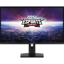 MSI MONITOR G274QPX 27 (69 CM) PLANO RAPID IPS 2560X1440 (WQHD) 240HZ