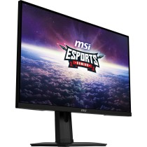 MSI MONITOR G274QPX 27 (69 CM) PLANO RAPID IPS 2560X1440 (WQHD) 240HZ