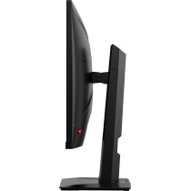 MSI MONITOR G274QPX 27 (69 CM) PLANO RAPID IPS 2560X1440 (WQHD) 240HZ