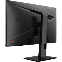 MSI MONITOR G274QPX 27 (69 CM) PLANO RAPID IPS 2560X1440 (WQHD) 240HZ