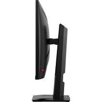 MSI MONITOR G274QPX 27 (69 CM) PLANO RAPID IPS 2560X1440 (WQHD) 240HZ