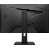 MSI MONITOR G274QPX 27 (69 CM) PLANO RAPID IPS 2560X1440 (WQHD) 240HZ