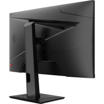 MSI MONITOR G274QPX 27 (69 CM) PLANO RAPID IPS 2560X1440 (WQHD) 240HZ