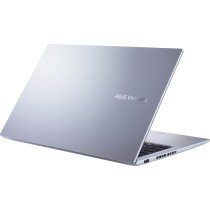 PORTATIL ASUS M1502YA - NJ150 AMD RYZEN 7