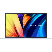 PORTATIL ASUS M1502YA - NJ150 AMD RYZEN 7