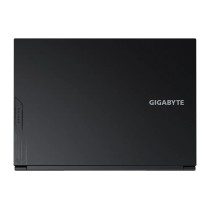 PORTATIL GIGABYTE G6 KF-H3PT854SD I7-13620H 4060 16GB DDR5 1TB 16 DOS