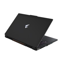 PORTATIL GIGABYTE AORUS 7 9KF-E3ES513SD I5-12500H 4060 16GB DDR5 512GB 154 DOS